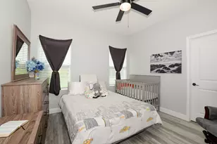 3121 Vista Brook Dr, Sebring, FL 33875 - Photo 16