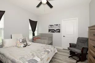 3121 Vista Brook Dr, Sebring, FL 33875 - Photo 18