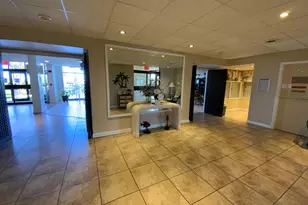 3200 N Hwy A1A, Hutchinson Island, FL 34949 - Photo 26