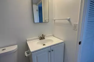 3200 N Hwy A1A, Hutchinson Island, FL 34949 - Photo 16