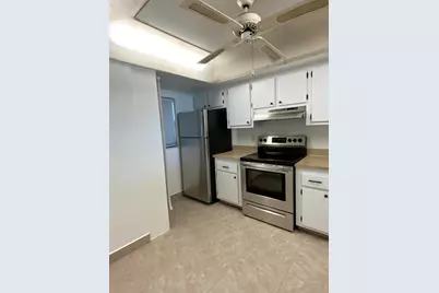 3200 N Highway A1A #409, Hutchinson Island, FL 34949 - Photo 6