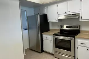 3200 N Hwy A1A, Hutchinson Island, FL 34949 - Photo 6