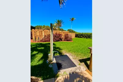 3200 N Highway A1A #409, Hutchinson Island, FL 34949 - Photo 34