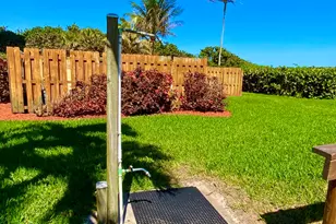 3200 N Hwy A1A, Hutchinson Island, FL 34949 - Photo 34