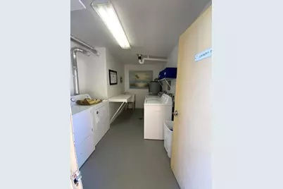 3200 N Highway A1A #409, Hutchinson Island, FL 34949 - Photo 24