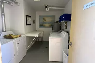 3200 N Hwy A1A, Hutchinson Island, FL 34949 - Photo 24