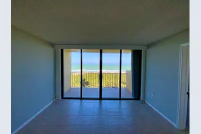 3200 N Highway A1A #409, Hutchinson Island, FL 34949 - Photo 2