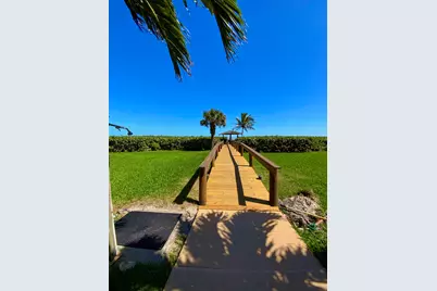 3200 N Highway A1A #409, Hutchinson Island, FL 34949 - Photo 32