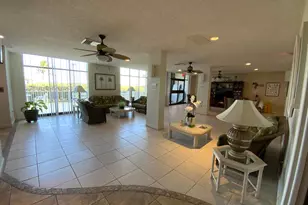 3200 N Hwy A1A, Hutchinson Island, FL 34949 - Photo 28