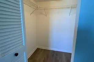 3200 N Hwy A1A, Hutchinson Island, FL 34949 - Photo 12