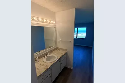 3200 N Highway A1A #409, Hutchinson Island, FL 34949 - Photo 10