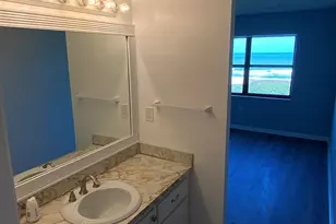 3200 N Hwy A1A, Hutchinson Island, FL 34949 - Photo 10