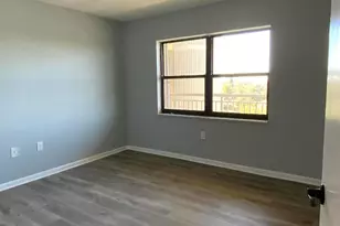 3200 N Hwy A1A, Hutchinson Island, FL 34949 - Photo 14