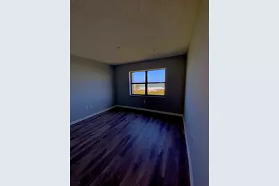 3200 N Highway A1A #409, Hutchinson Island, FL 34949 - Photo 8