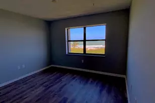 3200 N Hwy A1A, Hutchinson Island, FL 34949 - Photo 8