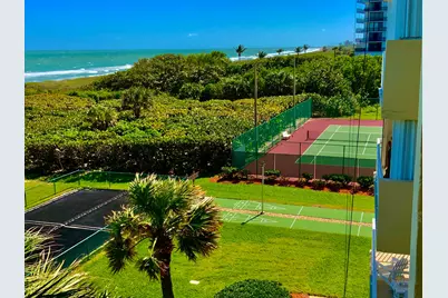 3200 N Highway A1A #409, Hutchinson Island, FL 34949 - Photo 20