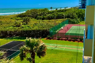 3200 N Hwy A1A, Hutchinson Island, FL 34949 - Photo 20