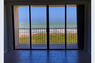 3200 N Highway A1A #409, Hutchinson Island, FL 34949 - Photo 4