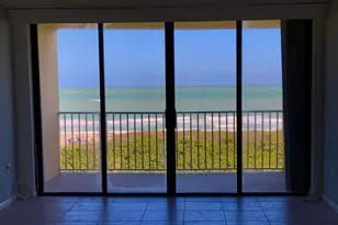 3200 N Hwy A1A, Hutchinson Island, FL 34949 - Photo 4