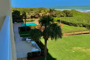 3200 N Hwy A1A, Hutchinson Island, FL 34949 - Photo 18