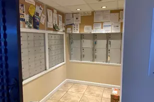 3200 N Hwy A1A, Hutchinson Island, FL 34949 - Photo 36