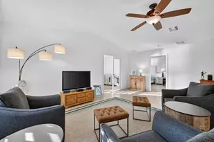 24 Azul, Fort Pierce, FL 34951 - Photo 32