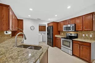 24 Azul, Fort Pierce, FL 34951 - Photo 18