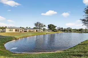 24 Azul, Fort Pierce, FL 34951 - Photo 38