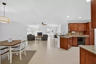 24 Azul, Fort Pierce, FL 34951 - Photo 12