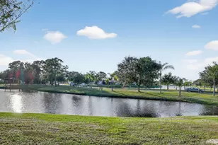 24 Azul, Fort Pierce, FL 34951 - Photo 36