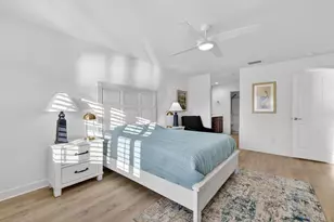 24 Azul, Fort Pierce, FL 34951 - Photo 22