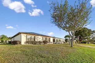 24 Azul, Fort Pierce, FL 34951 - Photo 6