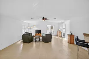 24 Azul, Fort Pierce, FL 34951 - Photo 30