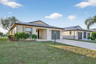 24 Azul, Fort Pierce, FL 34951 - Photo 2