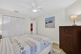 24 Azul, Fort Pierce, FL 34951 - Photo 28