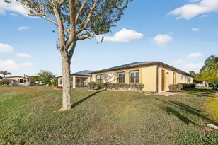 24 Azul, Fort Pierce, FL 34951 - Photo 4