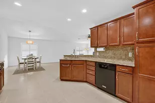 24 Azul, Fort Pierce, FL 34951 - Photo 16