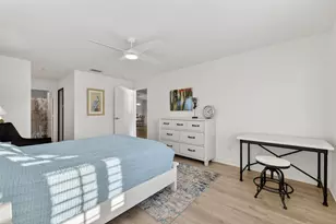 24 Azul, Fort Pierce, FL 34951 - Photo 20