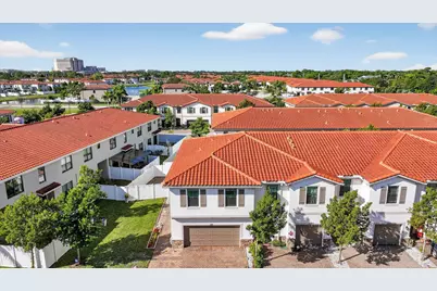 1011 Willow Place, Riviera Beach, FL 33410 - Photo 54