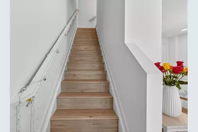 1011 Willow Place, Riviera Beach, FL 33410 - Photo 32