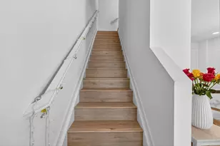 1011 Willow Pl, Riviera Beach, FL 33410 - Photo 32