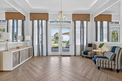 1011 Willow Place, Riviera Beach, FL 33410 - Photo 40