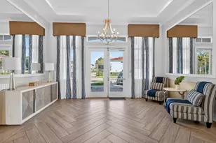 1011 Willow Pl, Riviera Beach, FL 33410 - Photo 40