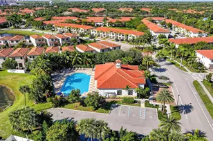 1011 Willow Pl, Riviera Beach, FL 33410 - Photo 44