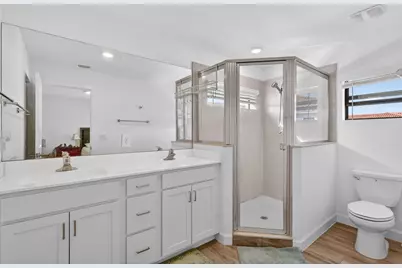 1011 Willow Place, Riviera Beach, FL 33410 - Photo 24