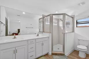 1011 Willow Pl, Riviera Beach, FL 33410 - Photo 24