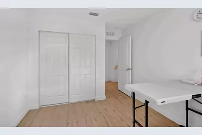 1011 Willow Place, Riviera Beach, FL 33410 - Photo 30