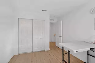 1011 Willow Pl, Riviera Beach, FL 33410 - Photo 30