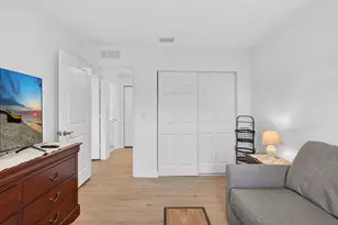 1011 Willow Pl, Riviera Beach, FL 33410 - Photo 26