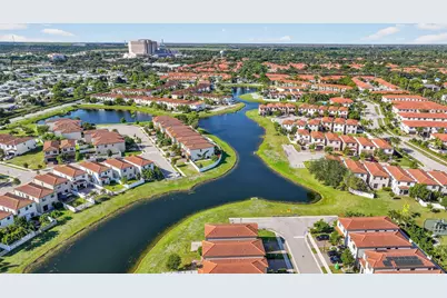 1011 Willow Place, Riviera Beach, FL 33410 - Photo 62